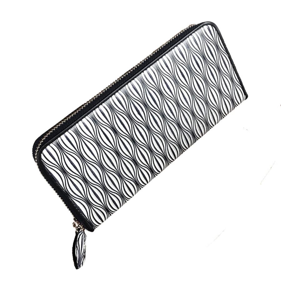 URIBOU Neu Rロングウォレット |日本製財布 LUEGO (ルエゴ) 公式 URIBOU Neu ルエゴ