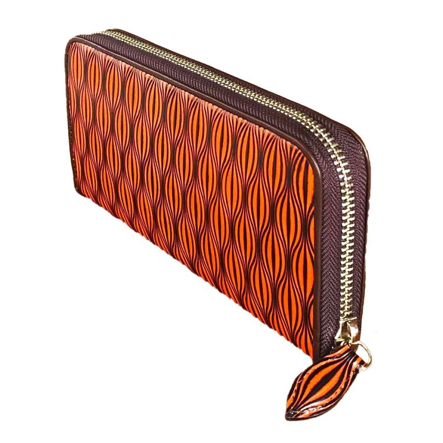 URIBOU Neu Rロングウォレット |日本製財布 LUEGO (ルエゴ) 公式 URIBOU Neu ルエゴ