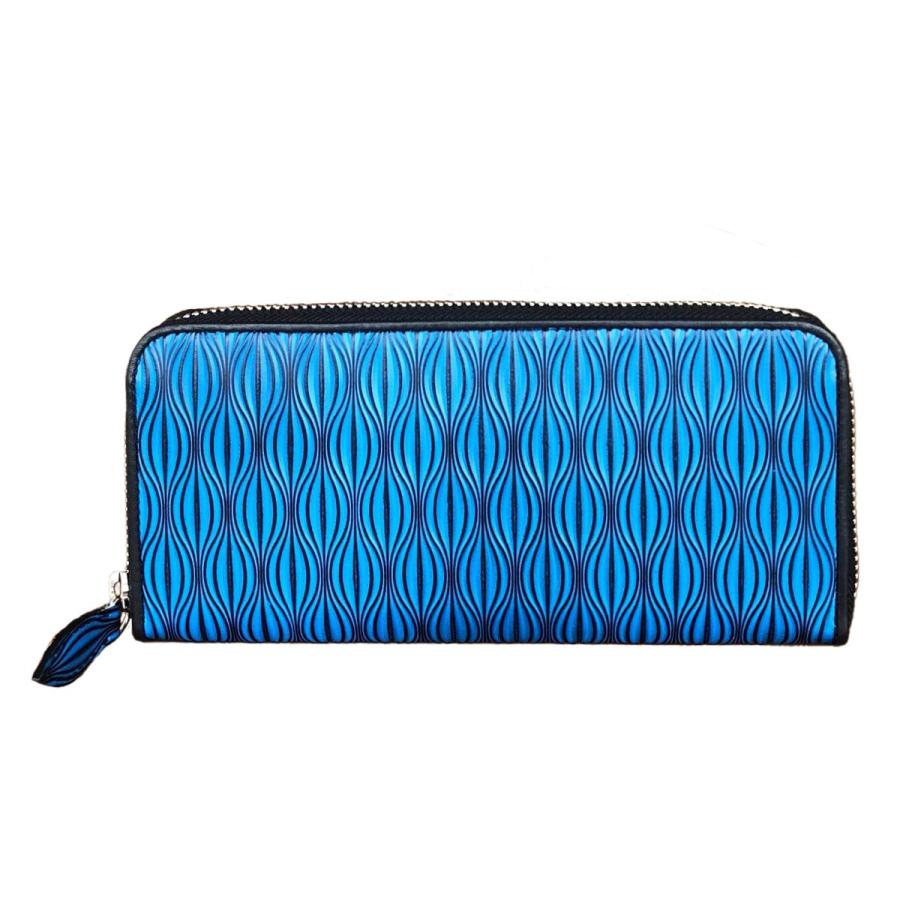 URIBOU Neu Rロングウォレット |日本製財布 LUEGO (ルエゴ) 公式