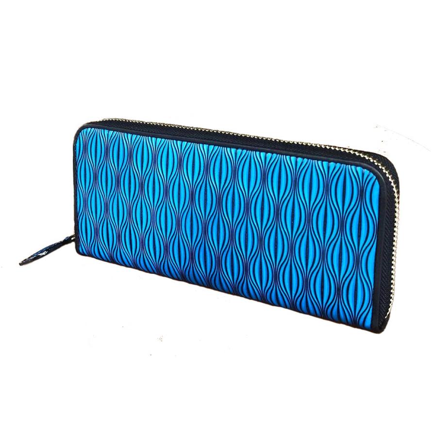 URIBOU Neu Rロングウォレット |日本製財布 LUEGO (ルエゴ) 公式 URIBOU Neu ルエゴ