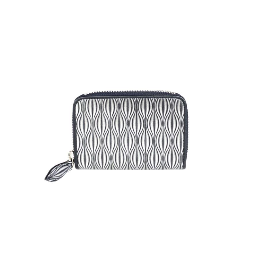 90×63cm【ペルシャ手織り絨毯】 ペルシャ絨毯】ナイン手織り高級