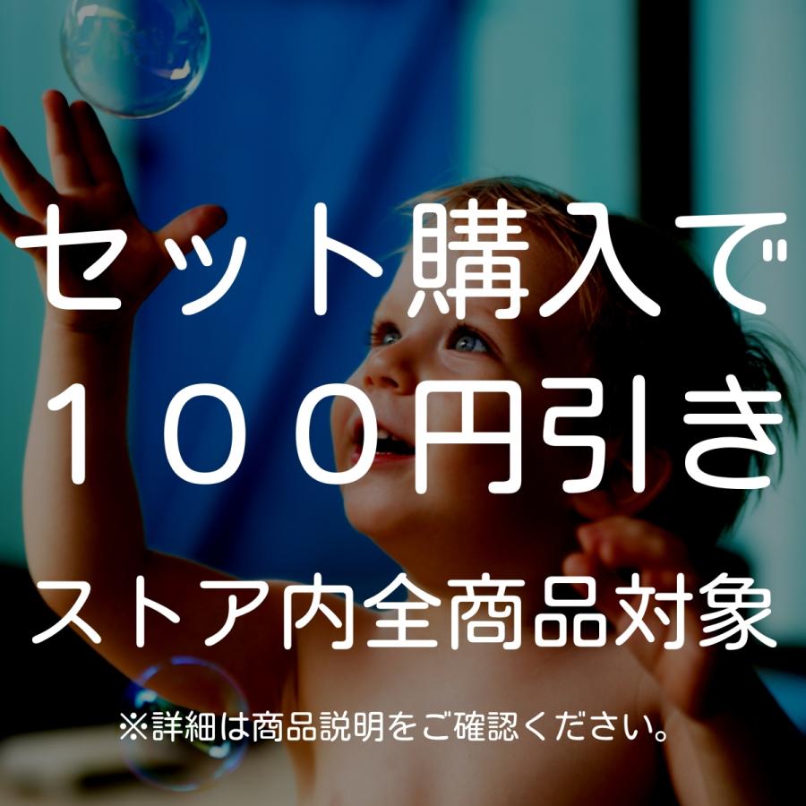 指輪 リング 細い 細め アレルギー対応 レディース メンズ 2mm幅 シンプル 韓国 7号〜24号 ステンレス シルバー ゴールド ローズゴールド ブラック 銀色 金色 黒｜lueill｜15