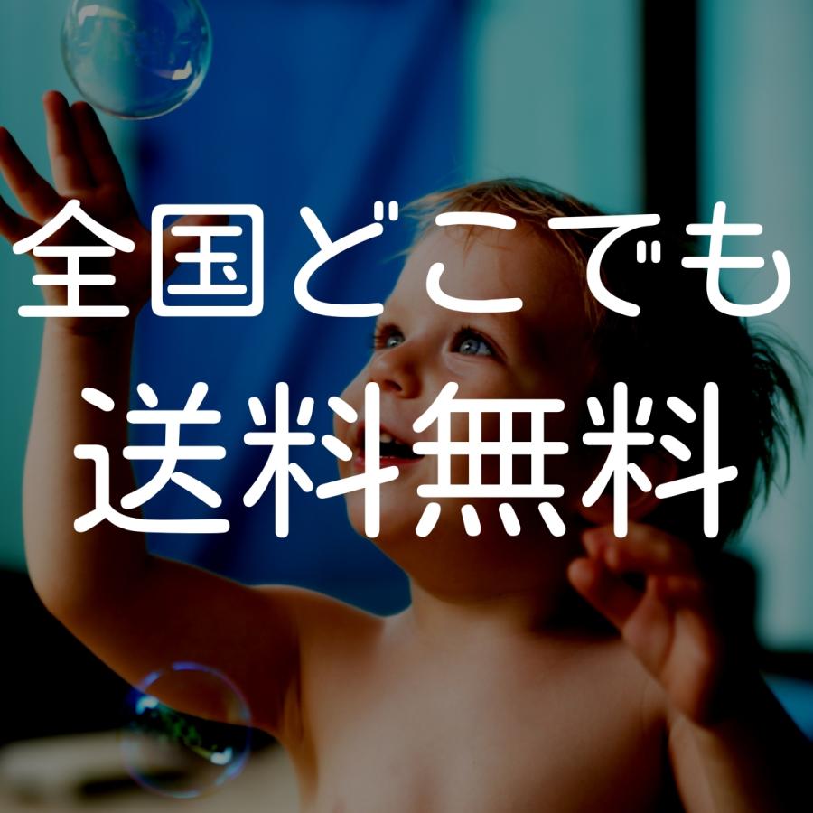 指輪 リング 細い 細め アレルギー対応 レディース メンズ 2mm幅 シンプル 韓国 7号〜24号 ステンレス シルバー ゴールド ローズゴールド ブラック 銀色 金色 黒｜lueill｜17