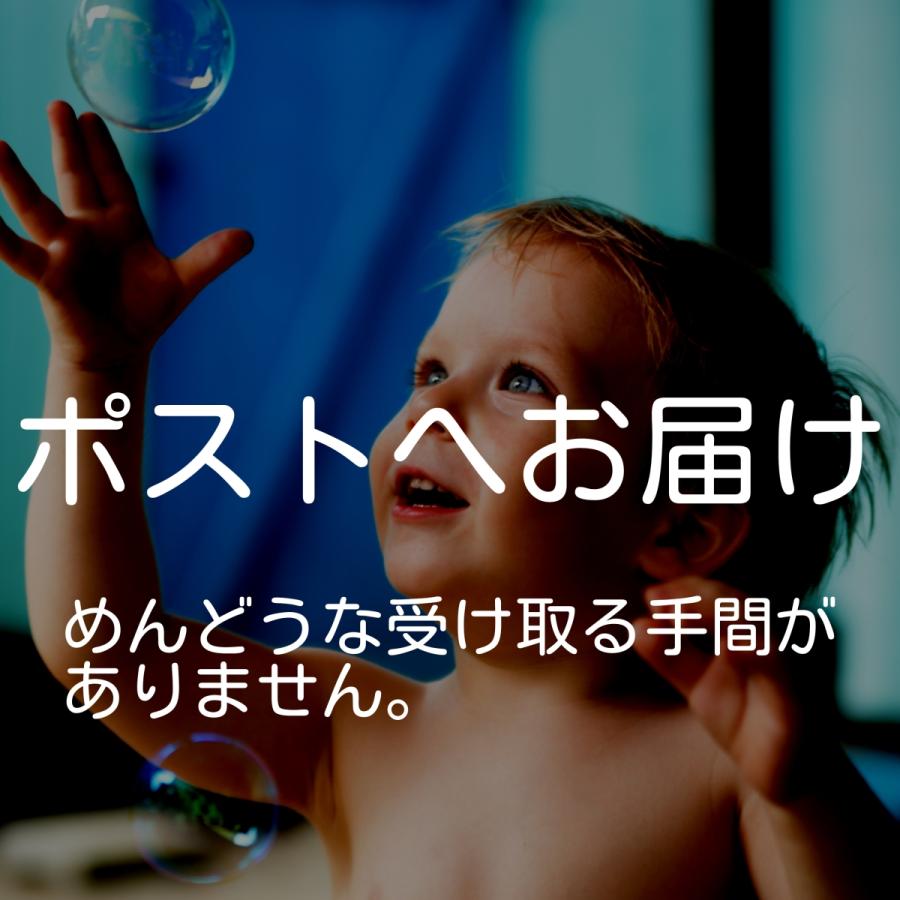 指輪 リング 細い 細め アレルギー対応 レディース メンズ 2mm幅 シンプル 韓国 7号〜24号 ステンレス シルバー ゴールド ローズゴールド ブラック 銀色 金色 黒｜lueill｜18