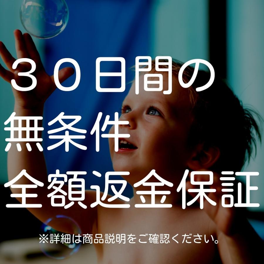 指輪 リング メンズ レディース アレルギー対応 無地 4mm幅 シンプル 10号〜26号 ステンレス シルバー ゴールド ブラック 銀色 金色 黒 ユニセックス 男女兼用｜lueill｜13