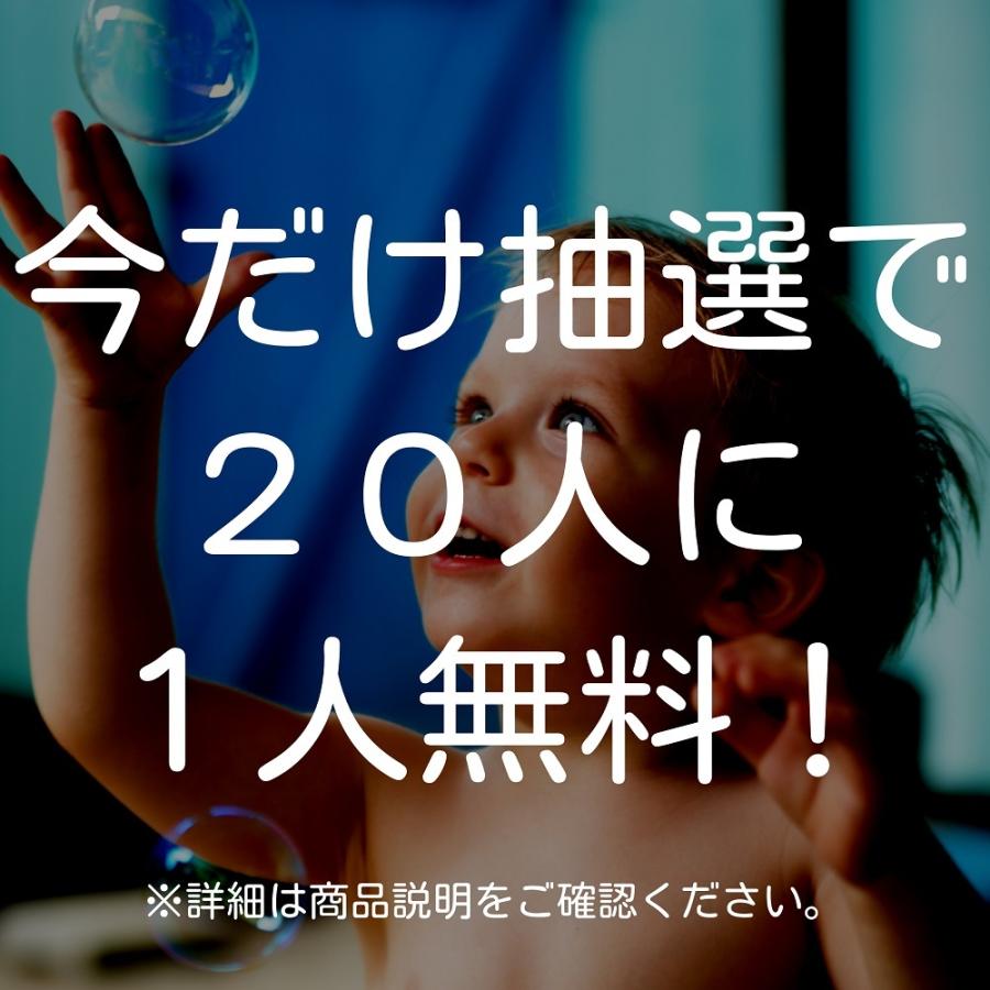 指輪 リング メンズ レディース アレルギー対応 無地 4mm幅 シンプル 10号〜26号 ステンレス シルバー ゴールド ブラック 銀色 金色 黒 ユニセックス 男女兼用｜lueill｜14