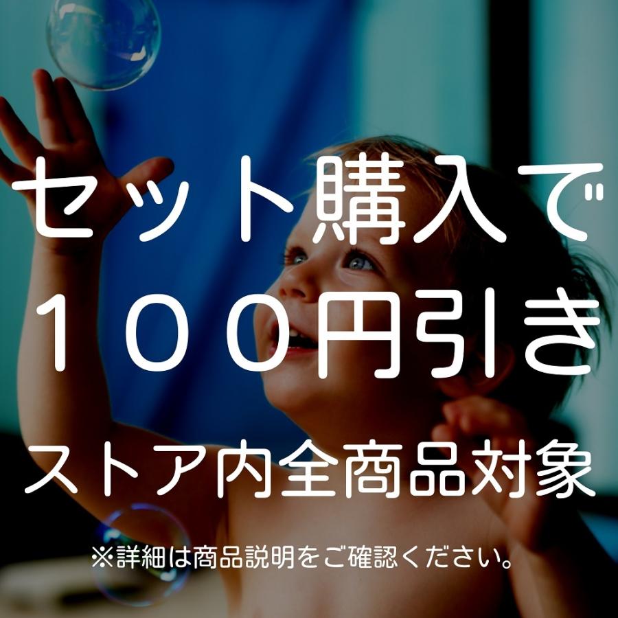 指輪 リング メンズ レディース アレルギー対応 無地 4mm幅 シンプル 10号〜26号 ステンレス シルバー ゴールド ブラック 銀色 金色 黒 ユニセックス 男女兼用｜lueill｜16