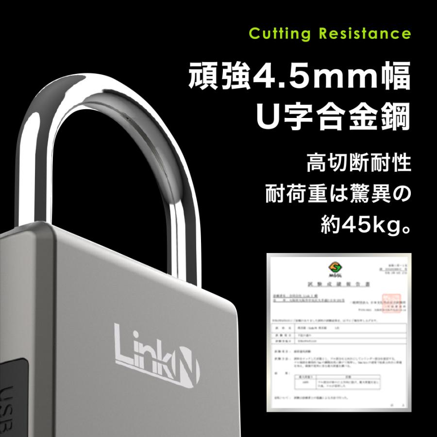 U.S.N.パッドロック、鍵付き　南京鍵 楽天市場】P10倍 TSA インディケーターパッドロック 表示器付