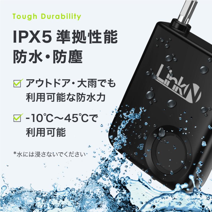 enak♡　1005050 天板金網8030コーキングワンタッチロック enak♡ 1005050 天板金網8030コーキングワンタッチロック 楽天市場