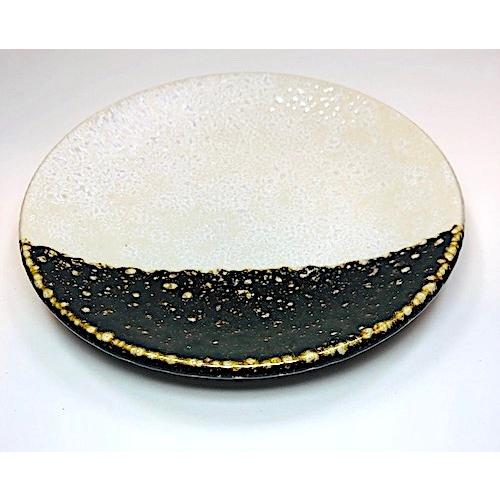 Glaze Works カップ&ソーサー 日本製 Glaze Works 無地 美濃焼 コーヒー　カフェ　おしゃれ　雑貨　 |  | 10