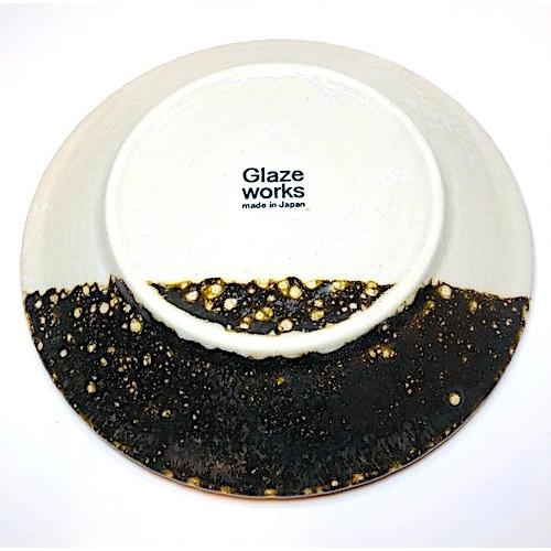 Glaze Works カップ&ソーサー 日本製 Glaze Works 無地 美濃焼 コーヒー　カフェ　おしゃれ　雑貨　 |  | 11