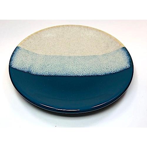Glaze Works カップ&ソーサー 日本製 Glaze Works 無地 美濃焼 コーヒー　カフェ　おしゃれ　雑貨　 |  | 06