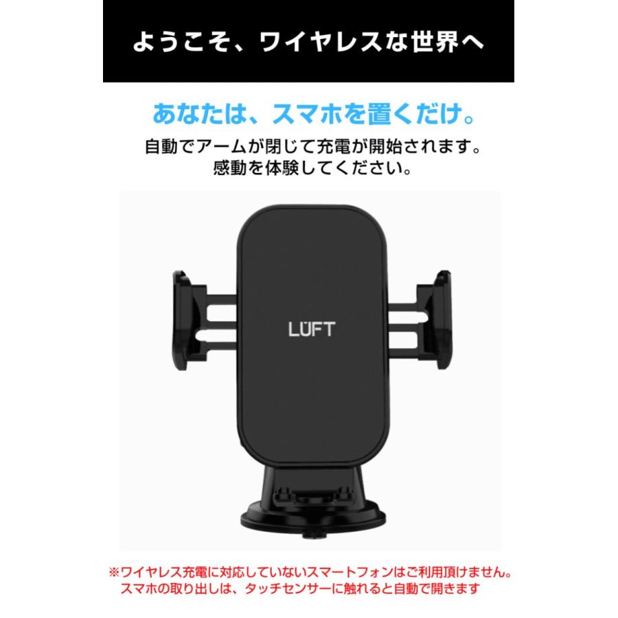 moncygne BASE ローズ 7点セット 試してみた】モンシーニュ ベース
