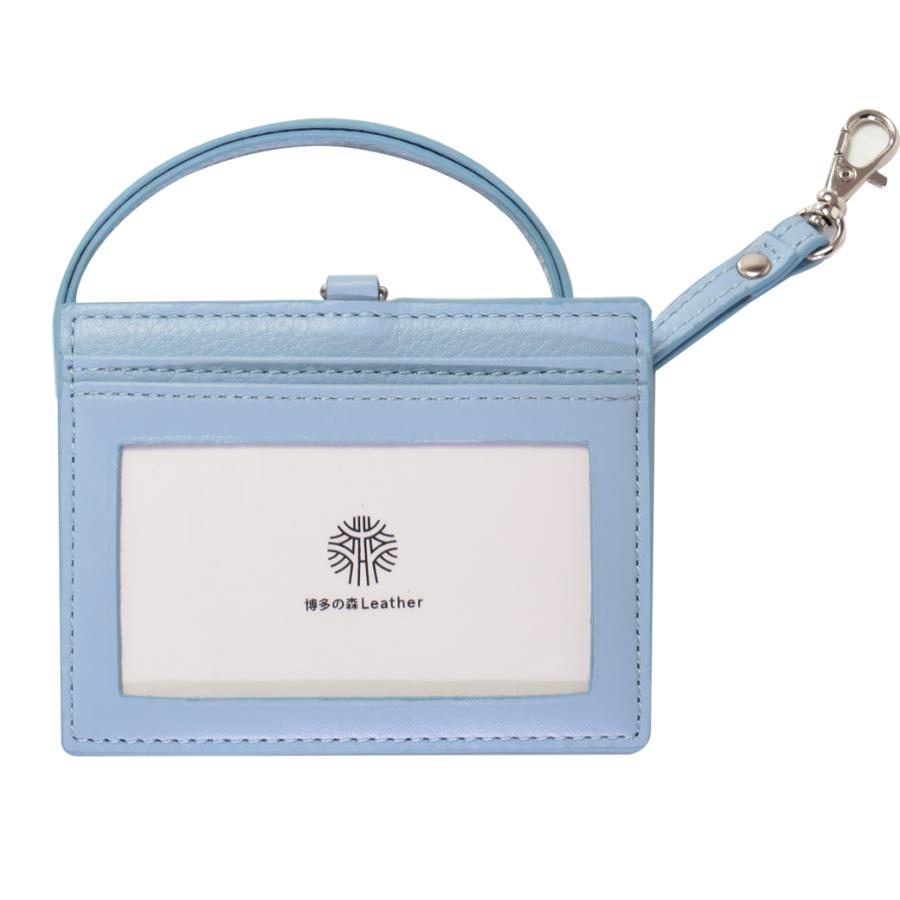 王一博 肖戦 ID 証明写真 nfc カード2枚+ID カードケース　ストラップ 王一博 肖戦 ID 証明写真 nfc カード2枚+ID カードケース ストラップ