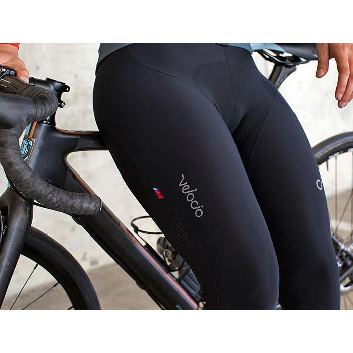 velocio ブラック サイクリングアームウォーマー velocio ブラック サイクリングアームウォーマー