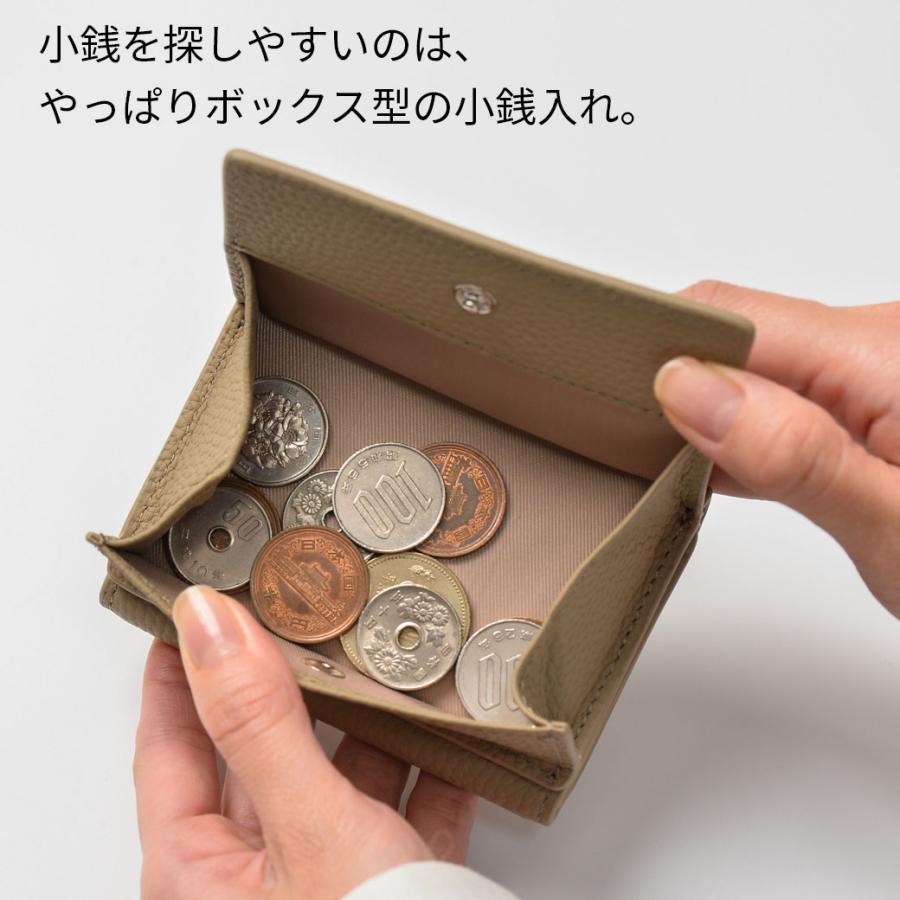 楽天市場】【40％OFFクーポン発行中!!】 【楽天1位!!】ミニ財布