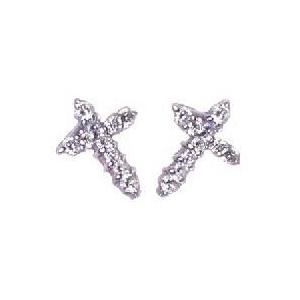 ダイヤモンドピアス あすつく 大特価 K18YG PG WG PT900 0.2ct 