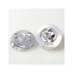 ダイヤモンドピアス あすつく 大特価 PT900 K18YG PG WG 0.10ct 0.20ct 