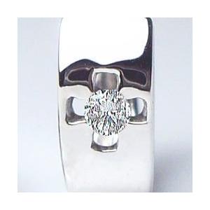 フープピアス あすつく 大特価 K18YG PG WG pt900 0.04ct ダイヤモンド