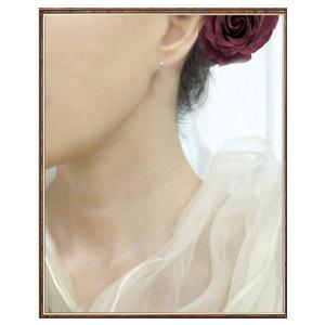 一粒ダイヤモンドピアス あすつく pt900 0.1ct プチダイヤモンド 一粒ダイヤモンドピアス あすつく pt900 0.1ct プチダイヤモンド