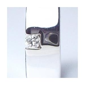 フープピアス【高級仕様PT900(約)2.89g】pt900 K18YG PG WG 0.04ct 一
