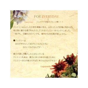 フープピアス あすつく 特価 pt900 0.2ct ダイヤモンド エタニティ