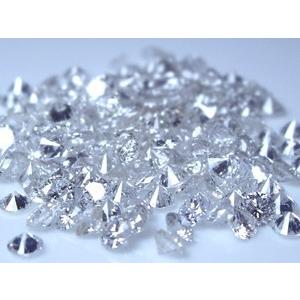ダイヤモンドピアス あすつく【完全無色透明Fカラー】pt900 0.4ct