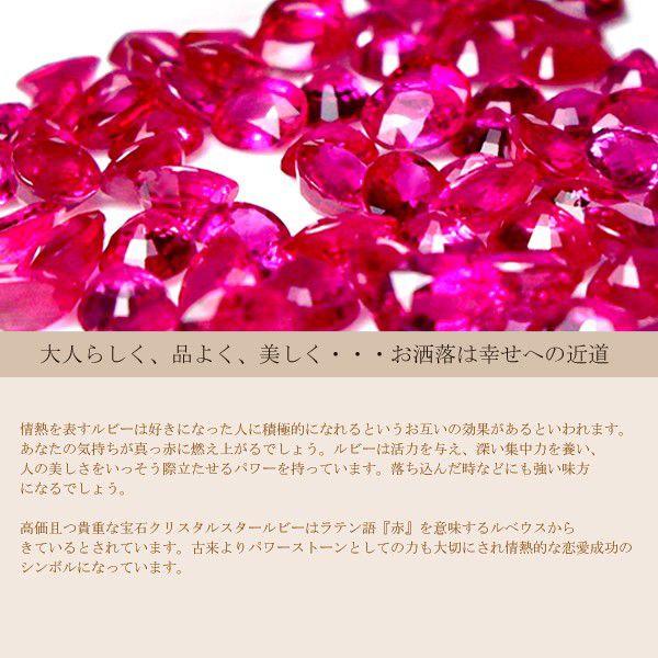 スウィングピアス あすつく 大特価 K18PG YG WG 0.3ct〜0.5ct スリー 
