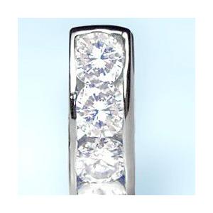 フープピアス あすつく 大特価 K18YG PG WG PT900 0.2ct ダイヤモンド