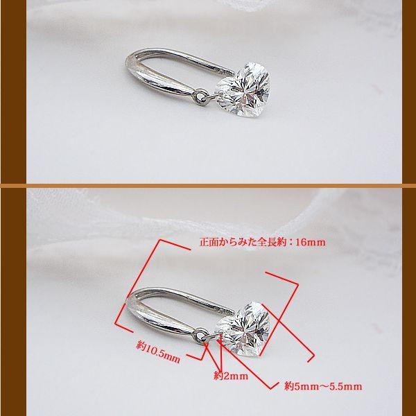 ダイヤモンド エタニティ リング Pt900 1.00ct 4.35g 豪華【完全無色 