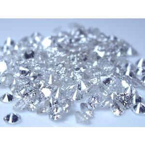 ダイヤモンドピアス 大特価 pt900 0.2ct 一粒ダイヤモンド ピアス SI