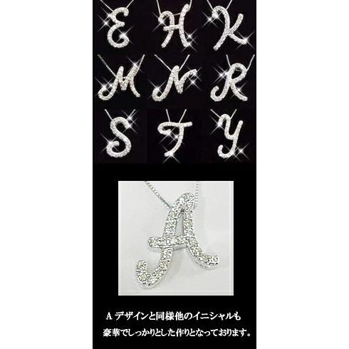 ペンダントネックレス【完全無色透明Gカラー・高級仕様】pt900 0.25ct