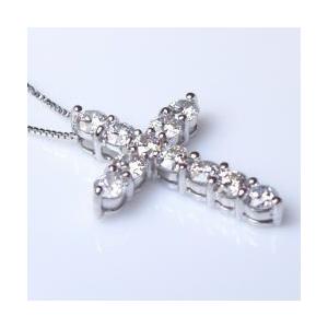 ペンダントネックレス あすつく 大特価 pt900 0.3ct ダイヤモンド