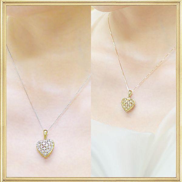 Ｐt900 宝石クラスのラブラドライト ダイヤモンド入りペンダント ペンダントネックレス PT900×K18YG×K18PG ダイヤモンド 0.30ct SI