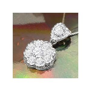 金*生様 ロイヤルクイーン No.881 ワインディング オールパーパス 美容師