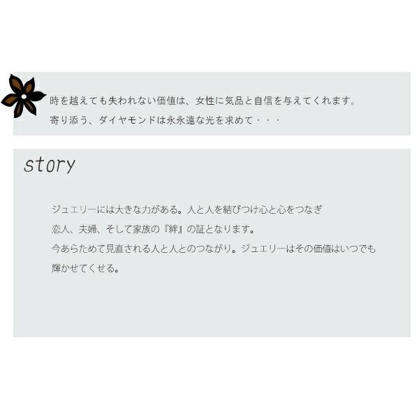 ペンダントネックレス CGL鑑定 中央宝石研究所 鑑定書 ソーティング