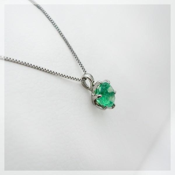 ペンダントネックレス あすつく 大特価 pt900 0.17ct-0.18ct 
