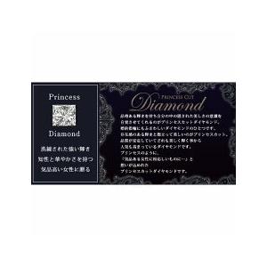 ペンダントネックレス 中央宝石研究所 鑑定書 ソーティング