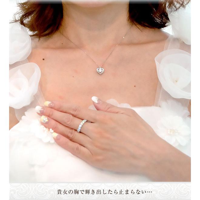 ペンダントネックレス あすつく 中央宝石研究所鑑定書 鑑定シート 