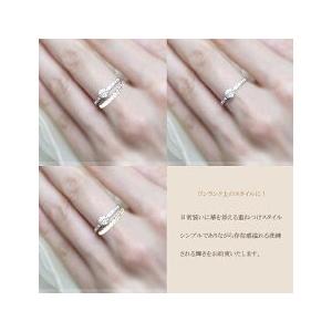 一粒ダイヤモンドリング 中央宝石研究所 鑑定書 pt900 pt950 0.65ctup エタニティリング 指輪 SI〜VS・VVS H〜Dカラー 無色透明 GOOD〜VERYGOOD 3EX・H＆Cの画像