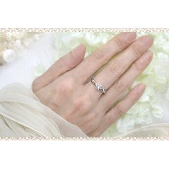 ダイヤモンドリング 大特価 pt900 pt950 0.3ct 一粒リング 4本爪 SI