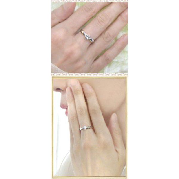 ダイヤモンドリング 大特価 pt900 pt950 0.3ct 一粒リング 4本爪 SI