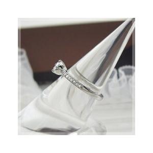 pt900 pt950 0.42ct ミルウチダイヤモンド エタニティリング『bonheur』SIクラス H〜Eカラー GOOD〜VERYGOOD ミルウチ ハーフエタニティ 婚約指輪 結婚