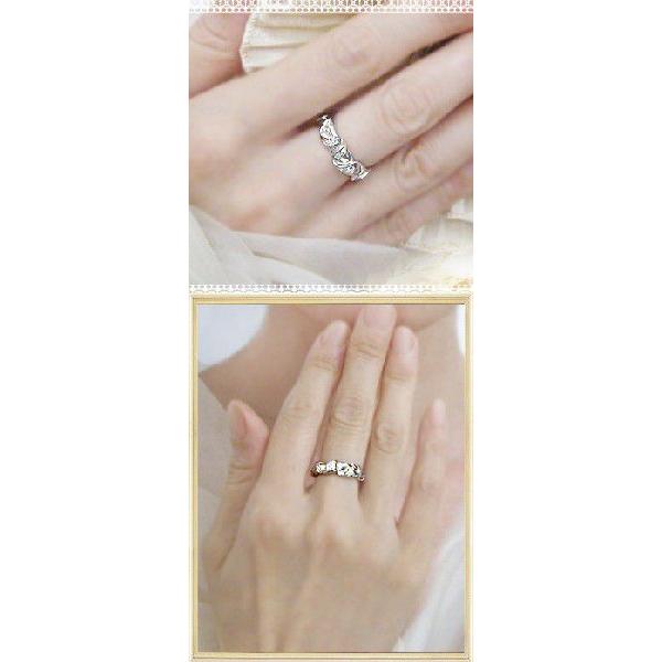 美品 Pt900 ダイヤ0.319ct(H-SI2-GOOD) リング 指輪 美品 Pt900 ダイヤ0.319ct(H-SI2-GOOD) リング 指輪