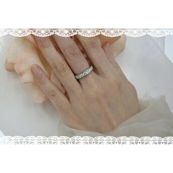 専用JQ227★高級 ダイヤモンド0.88ct プラチナ リング ロイヤル・アッシャー・カット プラチナ ダイヤモンドリング AC022
