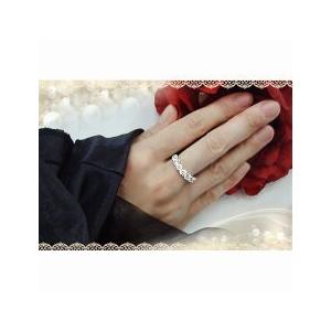 ダイヤモンドリング K18YG PG WG 2.0ct エタニティリング ダイヤモンドリング K18YG PG WG 2.0ct エタニティリング