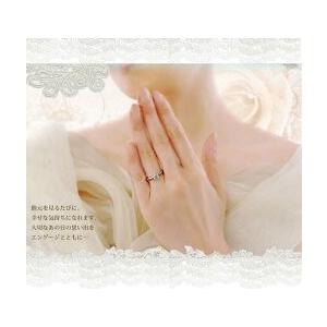 ダイヤモンドリング pt900 pt950 0.5ct 一粒ダイヤモンドリング SIクラス H〜Eカラー 無色透明  GOOD〜VERYGOOD 透明感溢れる輝き 婚約指輪 一粒石の画像