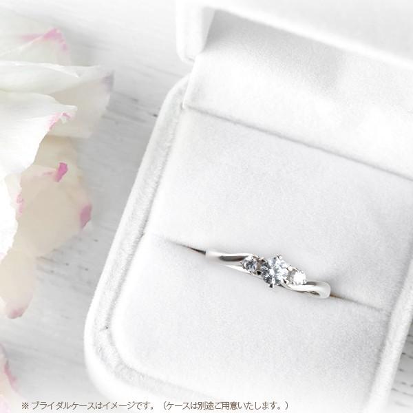 ダイヤモンドリング 中央宝石研究所 鑑定書 pt950 0.38ctUP 一粒リング