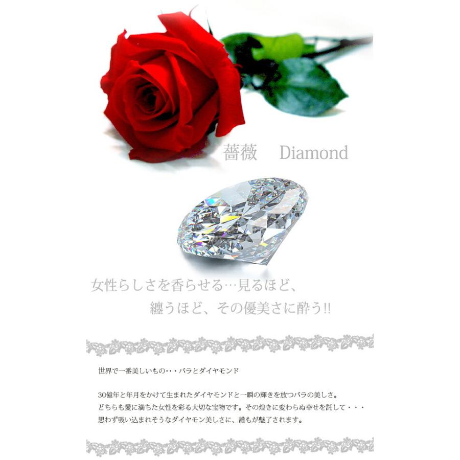 新品 ダイヤモンド リング 0.12ct/0.11ct Pt950 ダイヤモンドリング【完全無色透明Fカラー・高級仕様PT950(12号約)7.49
