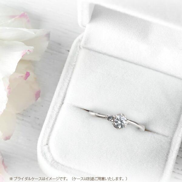 ダイヤモンドリング 大特価 K18YG pt950 1.0ctup 一粒ダイヤモンド